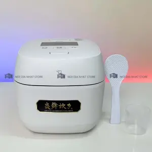 nồi cơm FC18